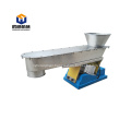 gzv series mini electromagnetic vibrating feeder